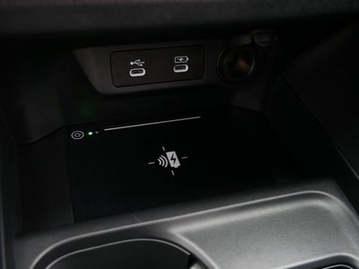 2026 Acura ADX w/A-Spec Package