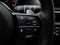 2026 Acura ADX w/A-Spec Package