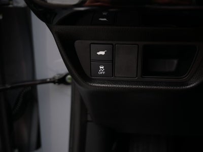 2026 Acura ADX w/A-Spec Package