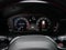 2026 Acura ADX w/A-Spec Package
