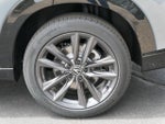 2026 Acura ADX w/A-Spec Package