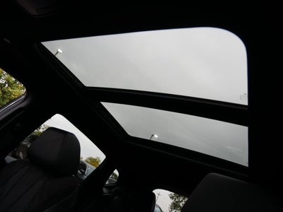2026 Acura ADX w/A-Spec Package