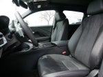2026 Acura ADX w/A-Spec Package