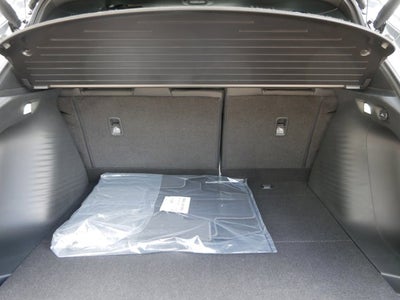2026 Acura ADX w/A-Spec Package