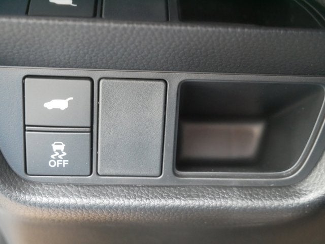 2026 Acura ADX w/A-Spec Package