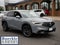 2026 Acura ADX w/A-Spec Package