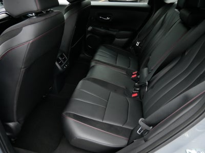 2026 Acura ADX w/A-Spec Package