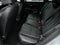 2026 Acura ADX w/A-Spec Package