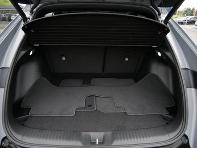 2026 Acura ADX w/A-Spec Package