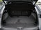 2026 Acura ADX w/A-Spec Package