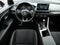 2026 Acura ADX w/A-Spec Package