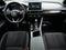 2026 Acura ADX w/A-Spec Package