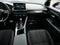 2026 Acura ADX w/A-Spec Package