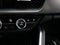 2026 Acura ADX w/A-Spec Package