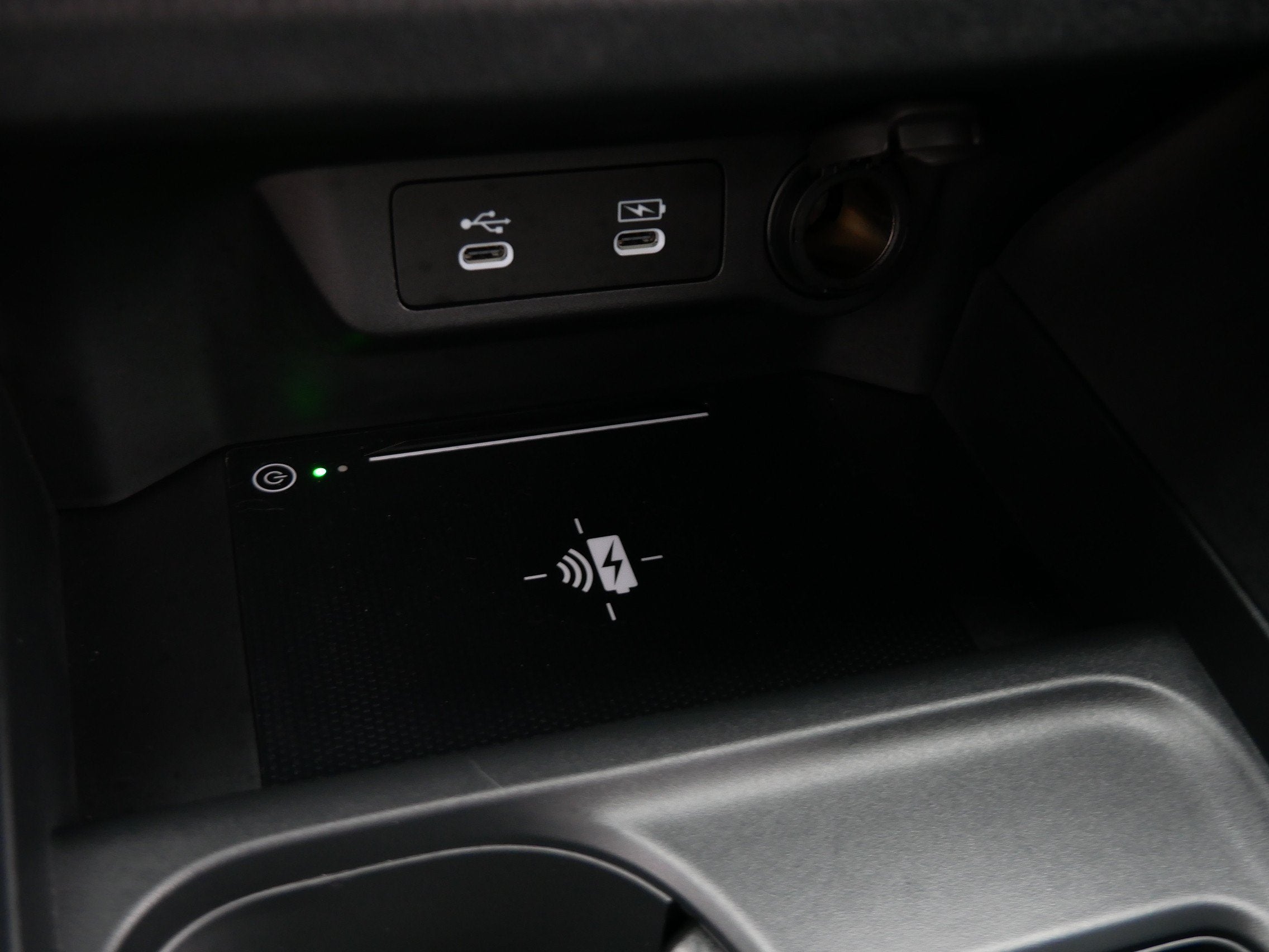 2026 Acura ADX A-Spec Package - Photo 51
