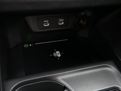 2026 Acura ADX w/A-Spec Package
