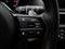 2026 Acura ADX w/A-Spec Package