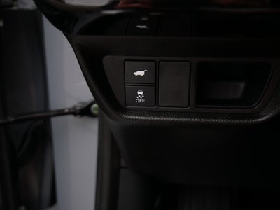2026 Acura ADX w/A-Spec Package