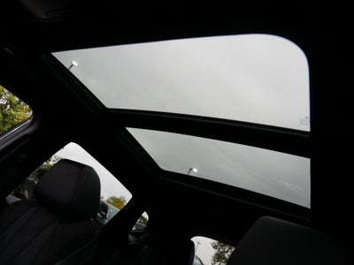 2026 Acura ADX w/A-Spec Package