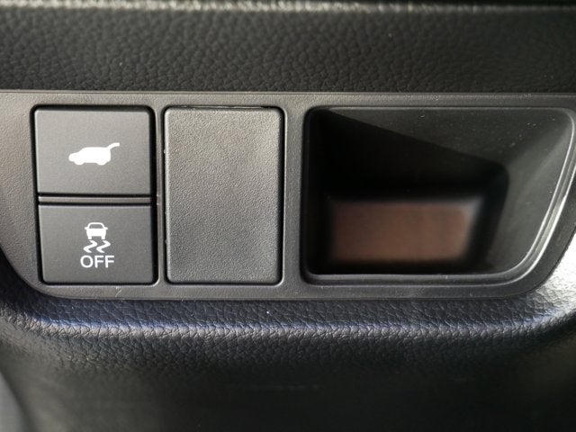 2025 Acura ADX with A-Spec Package