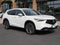 2025 Acura ADX with A-Spec Package