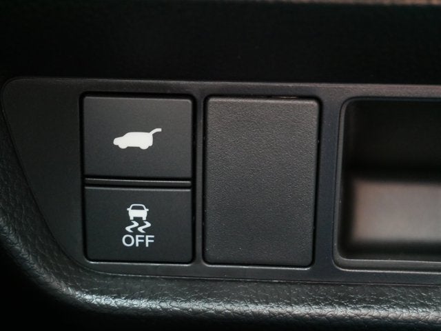 2025 Acura ADX with A-Spec Package