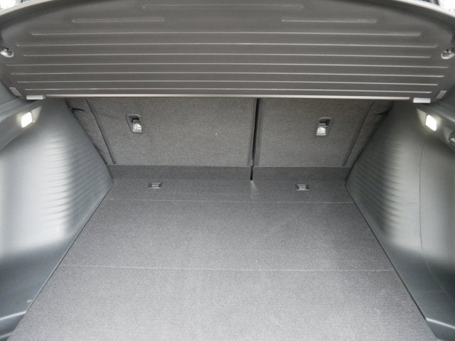 2025 Acura ADX with A-Spec Package