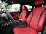 2025 Acura ADX with A-Spec Package