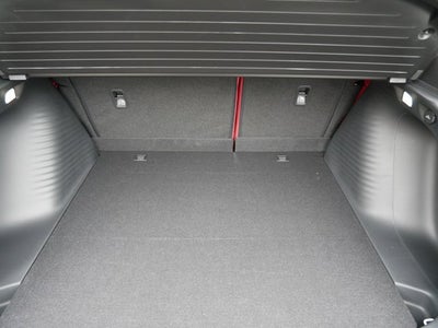 2025 Acura ADX with A-Spec Package