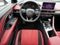 2025 Acura ADX with A-Spec Package