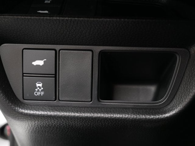 2025 Acura ADX with A-Spec Package