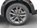 2025 Acura ADX with A-Spec Package