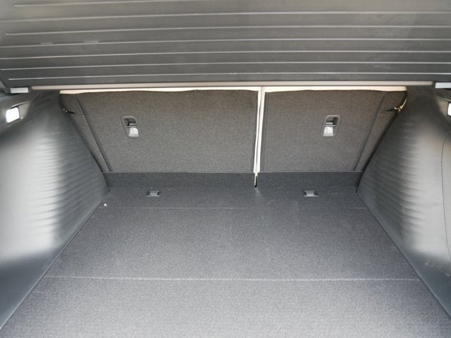 2025 Acura ADX with A-Spec Package