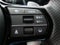 2026 Acura ADX w/A-Spec Package