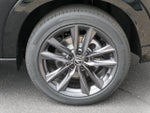 2026 Acura ADX w/A-Spec Package