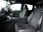 2026 Acura ADX w/A-Spec Package