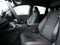 2026 Acura ADX w/A-Spec Package