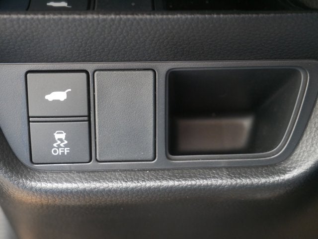 2026 Acura ADX w/A-Spec Package