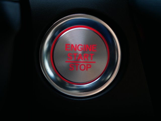 2026 Acura ADX with A-Spec Package