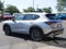 2026 Acura ADX with A-Spec Package