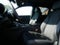 2026 Acura ADX with A-Spec Package