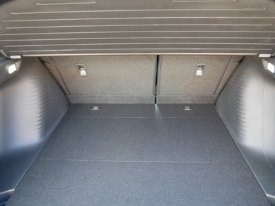 2025 Acura ADX with A-Spec Package