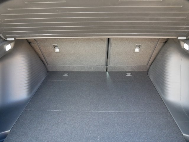 2025 Acura ADX with A-Spec Package