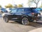 2026 Acura ADX with A-Spec Package