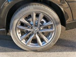 2026 Acura ADX with A-Spec Package