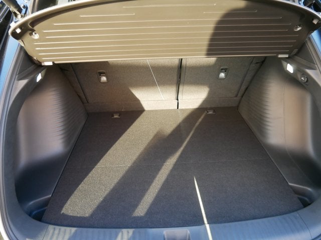 2026 Acura ADX with A-Spec Package