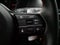 2025 Acura ADX with A-Spec Package