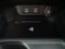 2025 Acura ADX with A-Spec Package