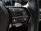 2025 Acura ADX with A-Spec Package
