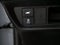 2025 Acura ADX with A-Spec Package